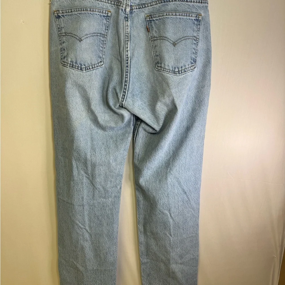 Levis stylish light